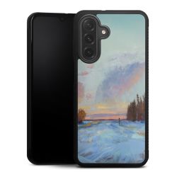 Gallery Case black