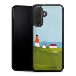 Gallery Case black