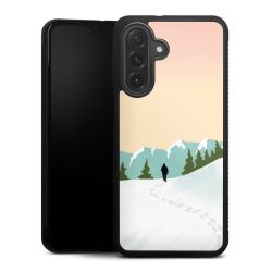 Gallery Case black