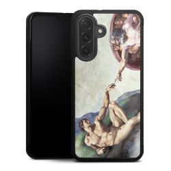 Gallery Case black