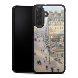 Gallery Case black