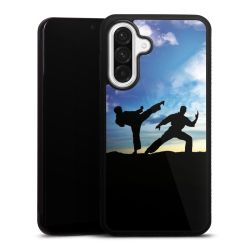 Gallery Case black