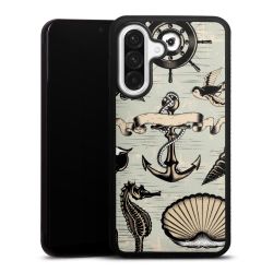 Gallery Case black