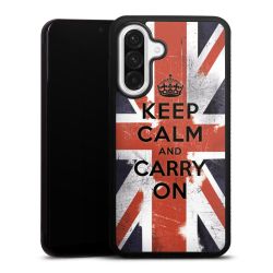Gallery Case black