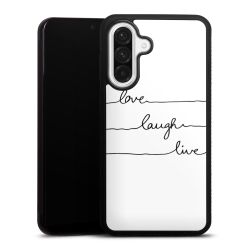Gallery Case black