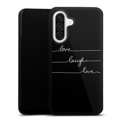 Gallery Case black