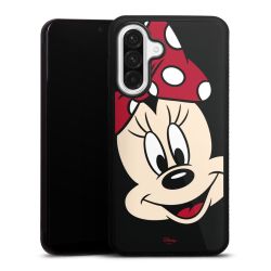 Minnie dappertutto