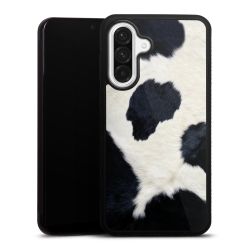 Peau de Vache