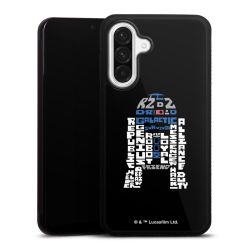 Gallery Case black