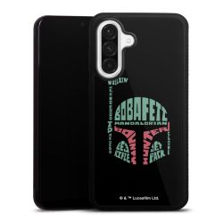 Gallery Case black