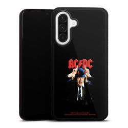 Gallery Case schwarz