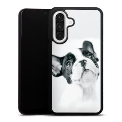 Gallery Case black