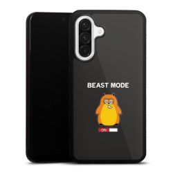 Gallery Case schwarz