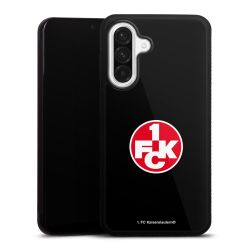 Gallery Case schwarz