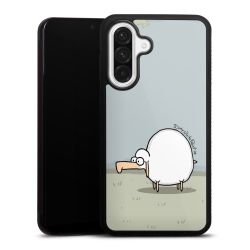 Gallery Case schwarz