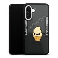 Gallery Case schwarz