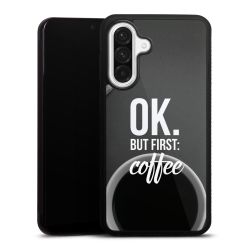 Gallery Case black