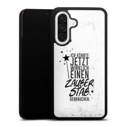 Gallery Case schwarz