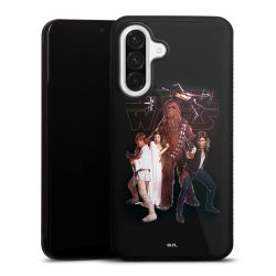 Gallery Case black