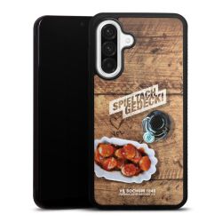 Gallery Case schwarz