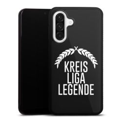 Gallery Case schwarz