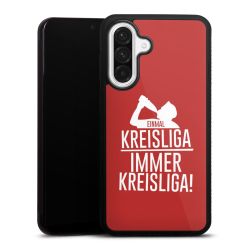 Gallery Case schwarz