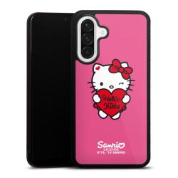 Gallery Case schwarz