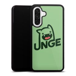 Gallery Case schwarz