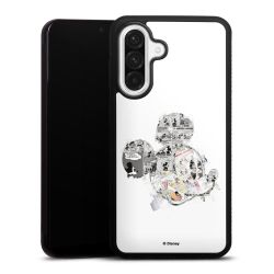 Gallery Case black