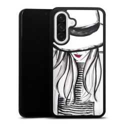 Gallery Case black