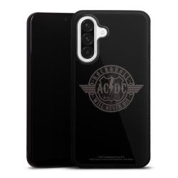 Gallery Case schwarz