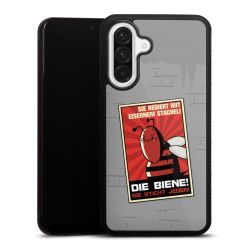 Gallery Case schwarz