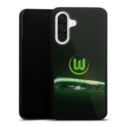 Gallery Case schwarz