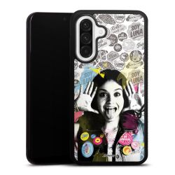 Gallery Case black