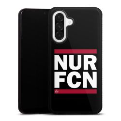 Gallery Case schwarz