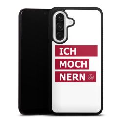 Gallery Case schwarz