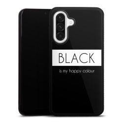 Gallery Case black