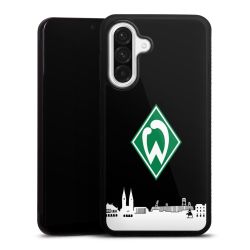 Gallery Case schwarz