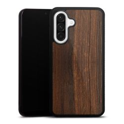 Aspetto legno di noce