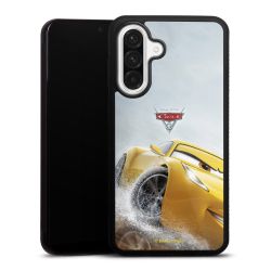 Gallery Case black