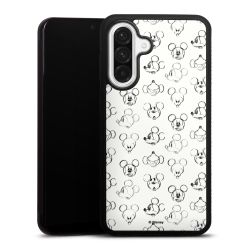 Gallery Case black