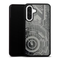 Gallery Case black