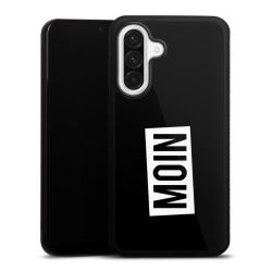 Gallery Case schwarz