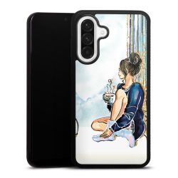 Gallery Case black