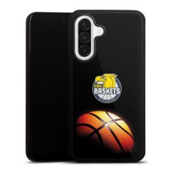 Gallery Case schwarz