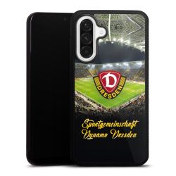 Gallery Case schwarz