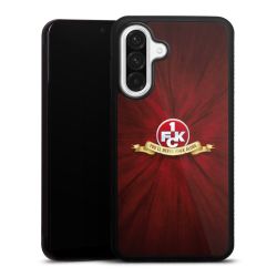 Gallery Case schwarz