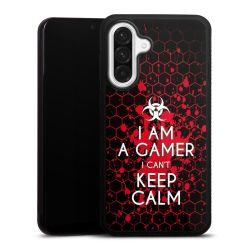 Gallery Case black