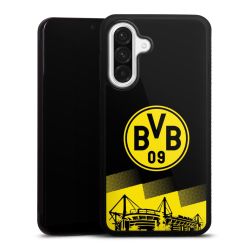 BVB Two Tone