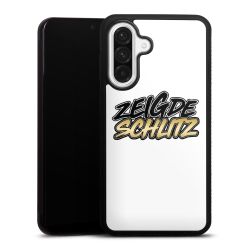 Gallery Case schwarz
